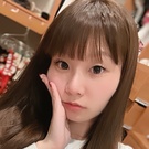 檢視主持人檔案